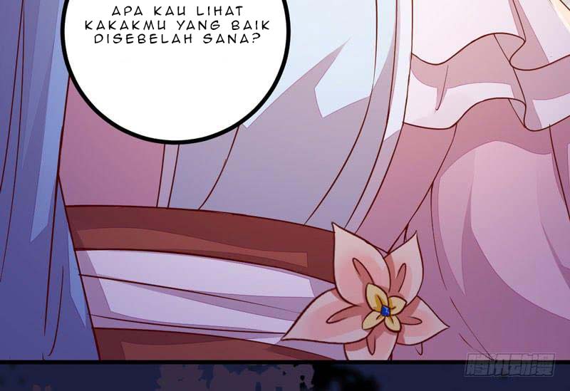 Halaman 30 dari 39
