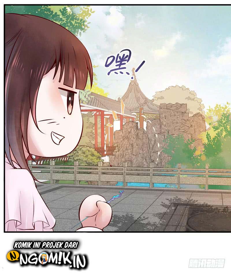 Halaman 30 dari 43