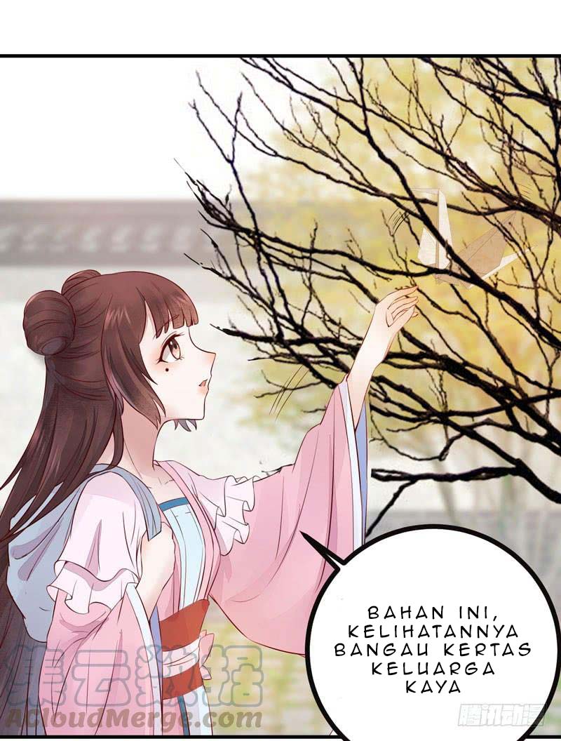 Halaman 10 dari 43