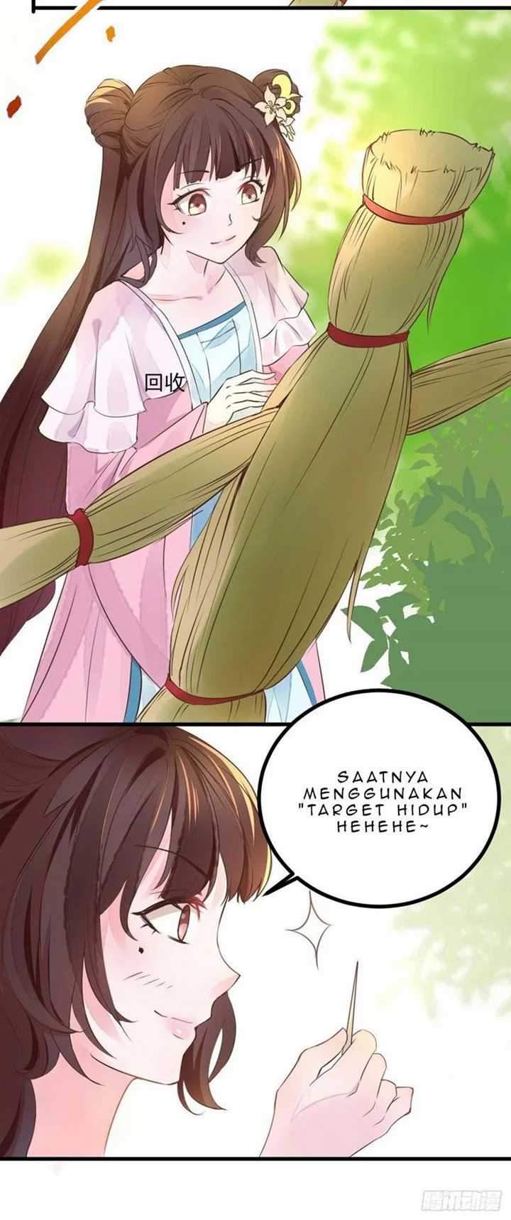 Halaman 17 dari 25