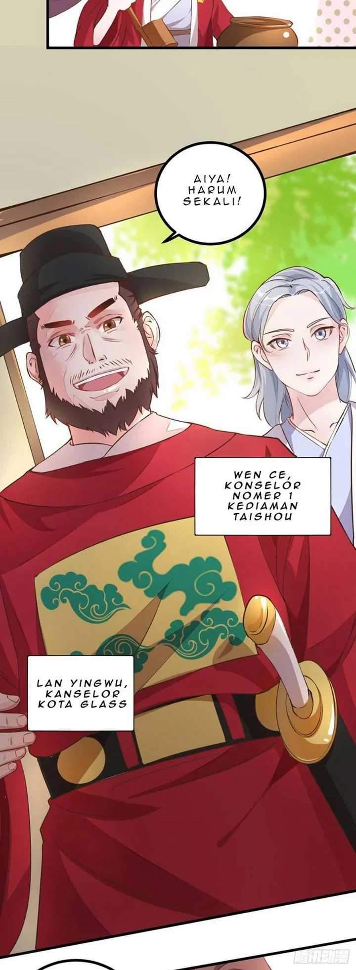 Halaman 5 dari 25