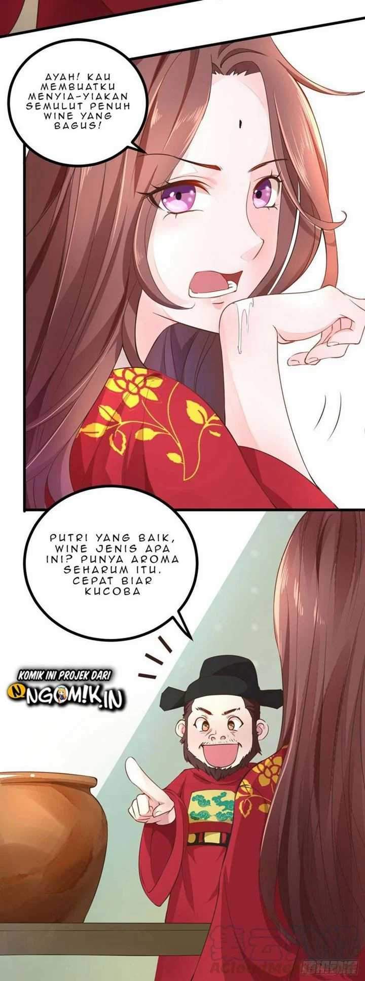 Halaman 6 dari 25