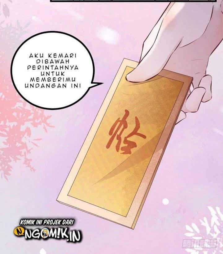 Halaman 15 dari 52