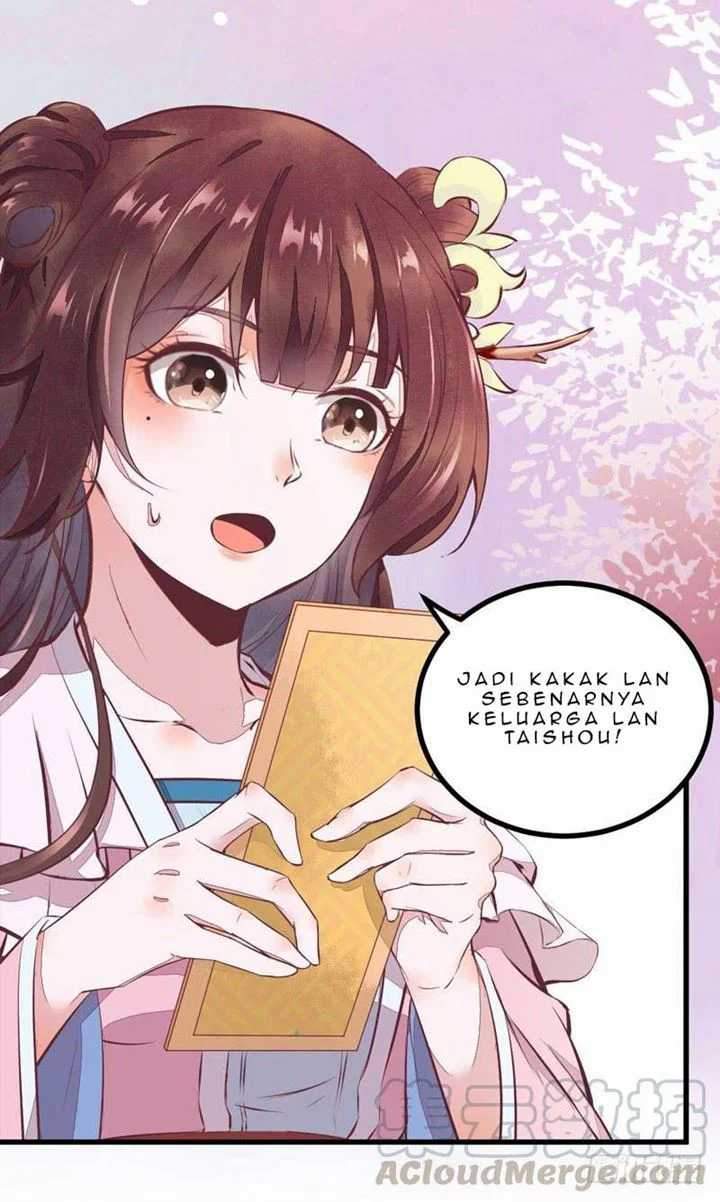 Halaman 16 dari 52