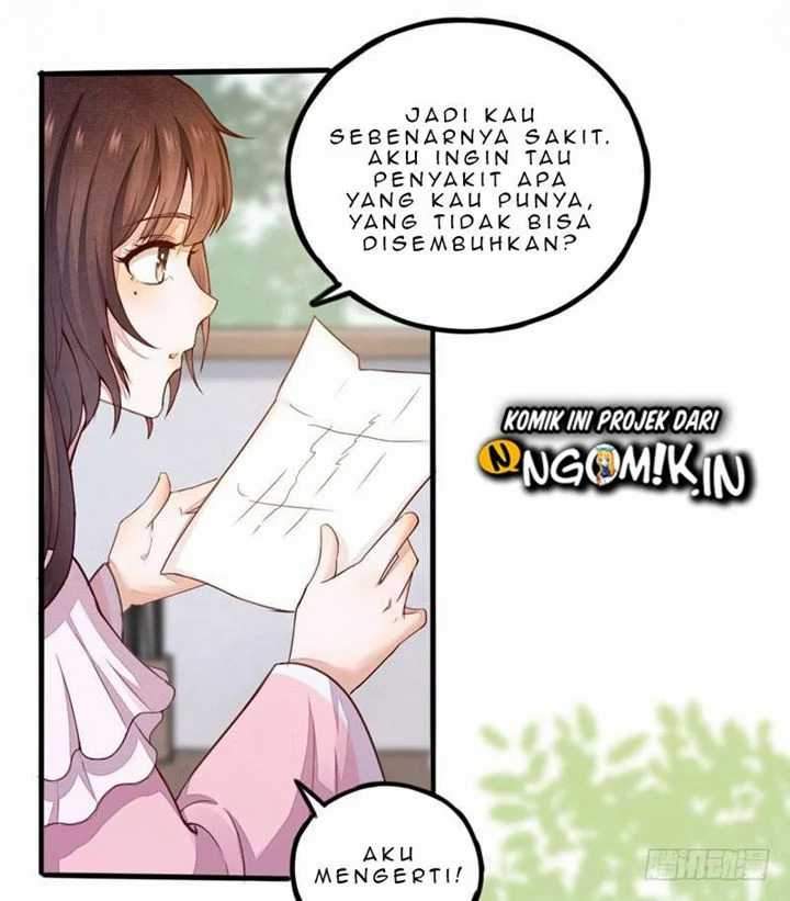 Halaman 33 dari 52