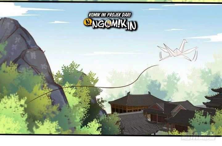 Halaman 38 dari 52