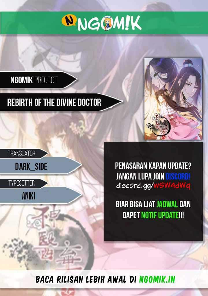 Halaman 1 dari 46