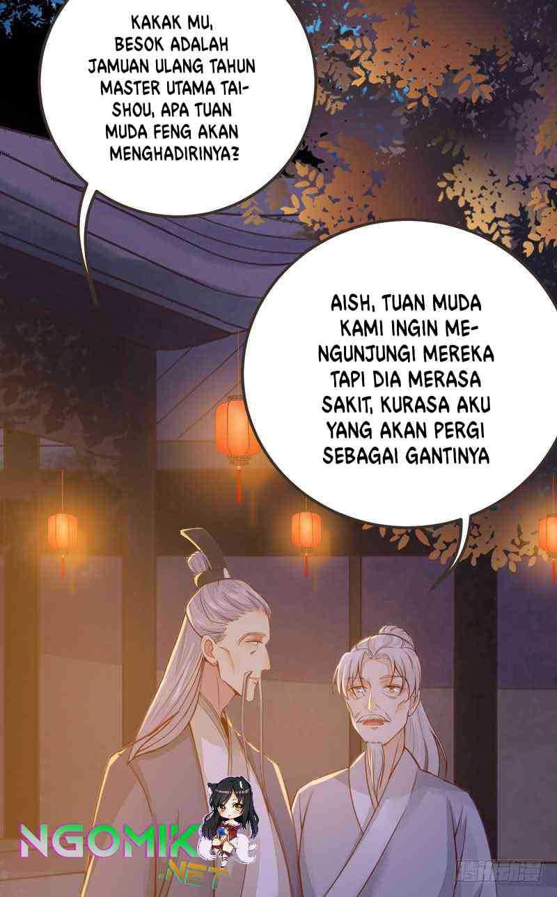 Halaman 16 dari 46