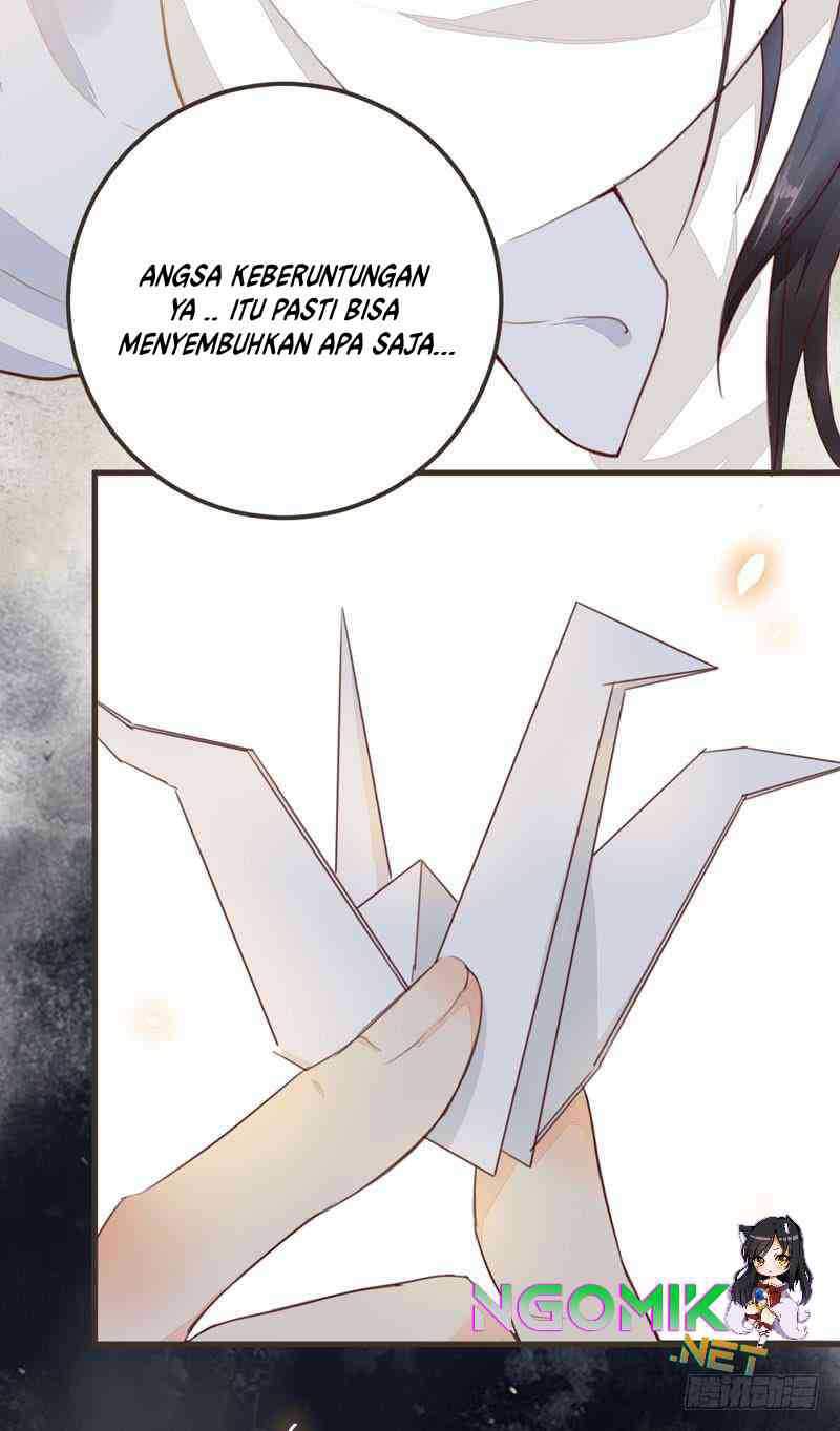 Halaman 19 dari 46