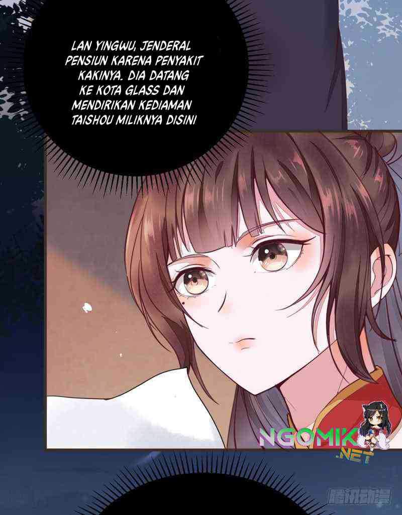 Halaman 24 dari 46