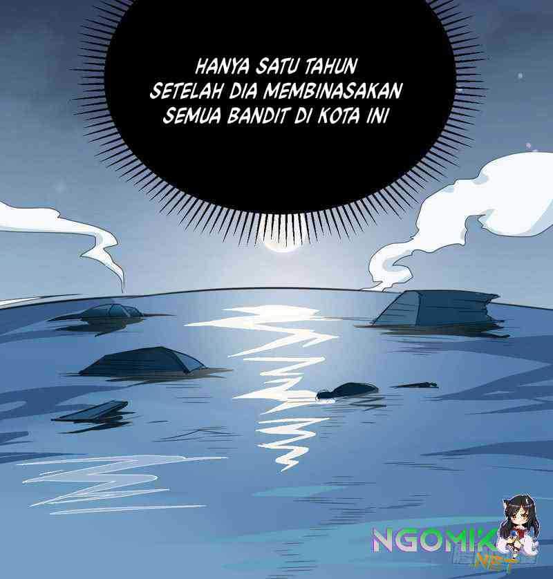 Halaman 25 dari 46