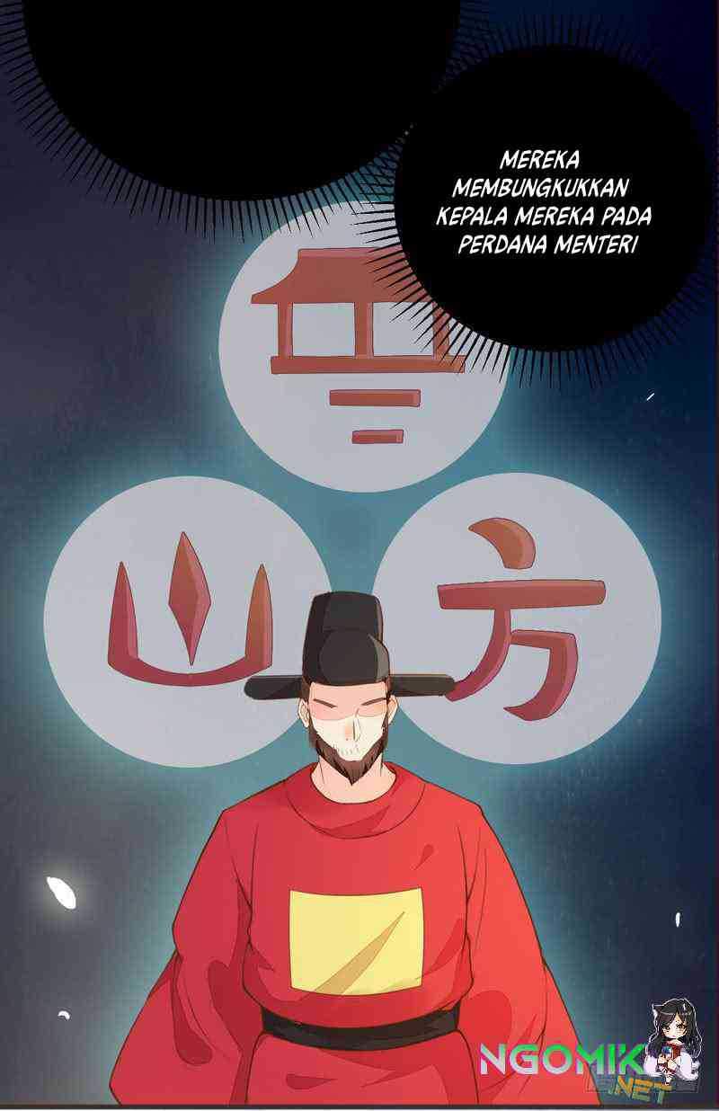 Halaman 27 dari 46