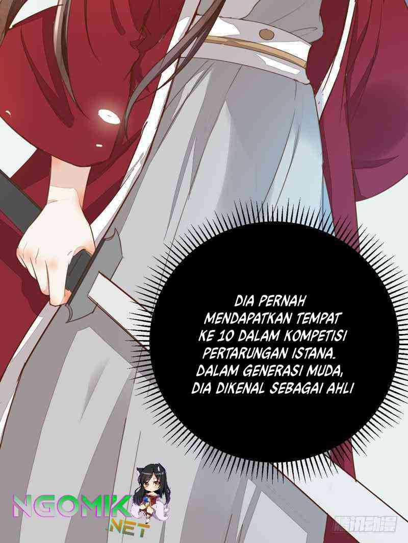 Halaman 29 dari 46