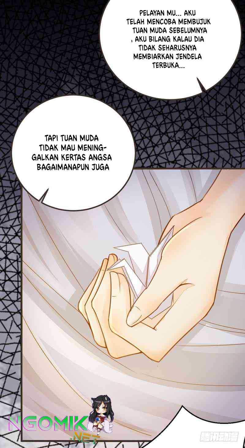 Halaman 4 dari 46
