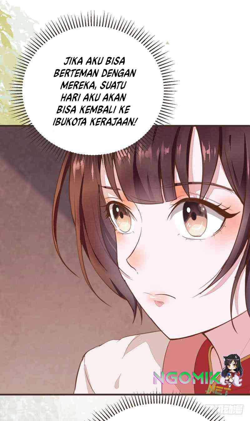 Halaman 31 dari 46
