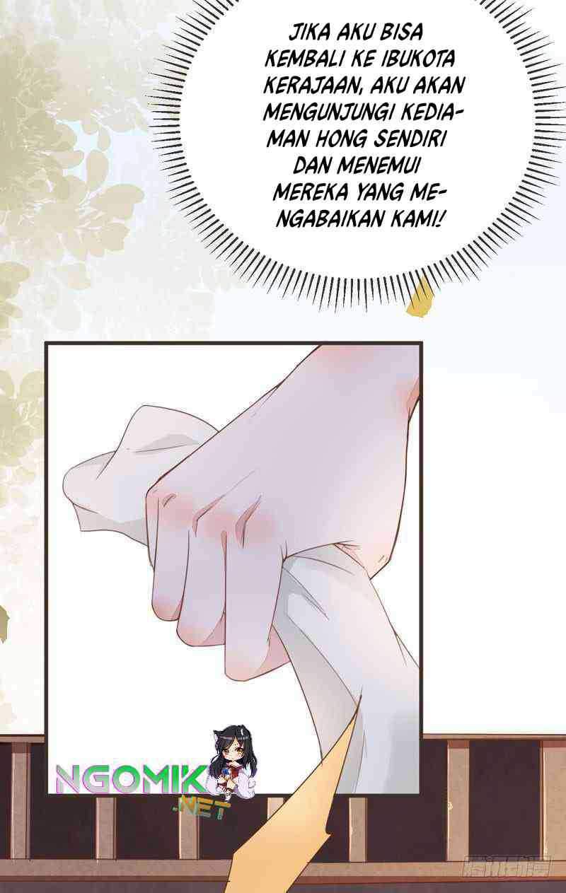 Halaman 32 dari 46