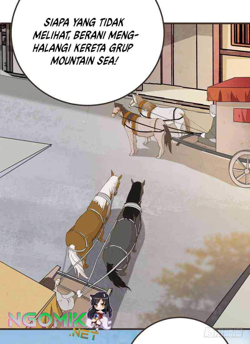 Halaman 36 dari 46