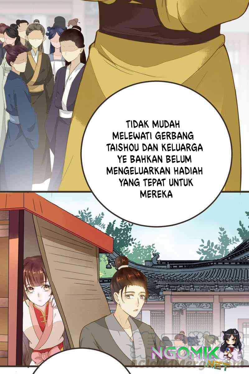 Halaman 38 dari 46