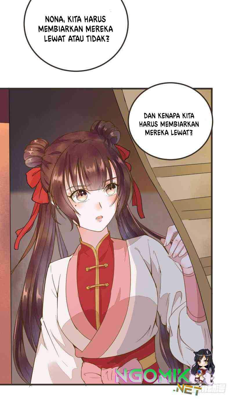 Halaman 39 dari 46