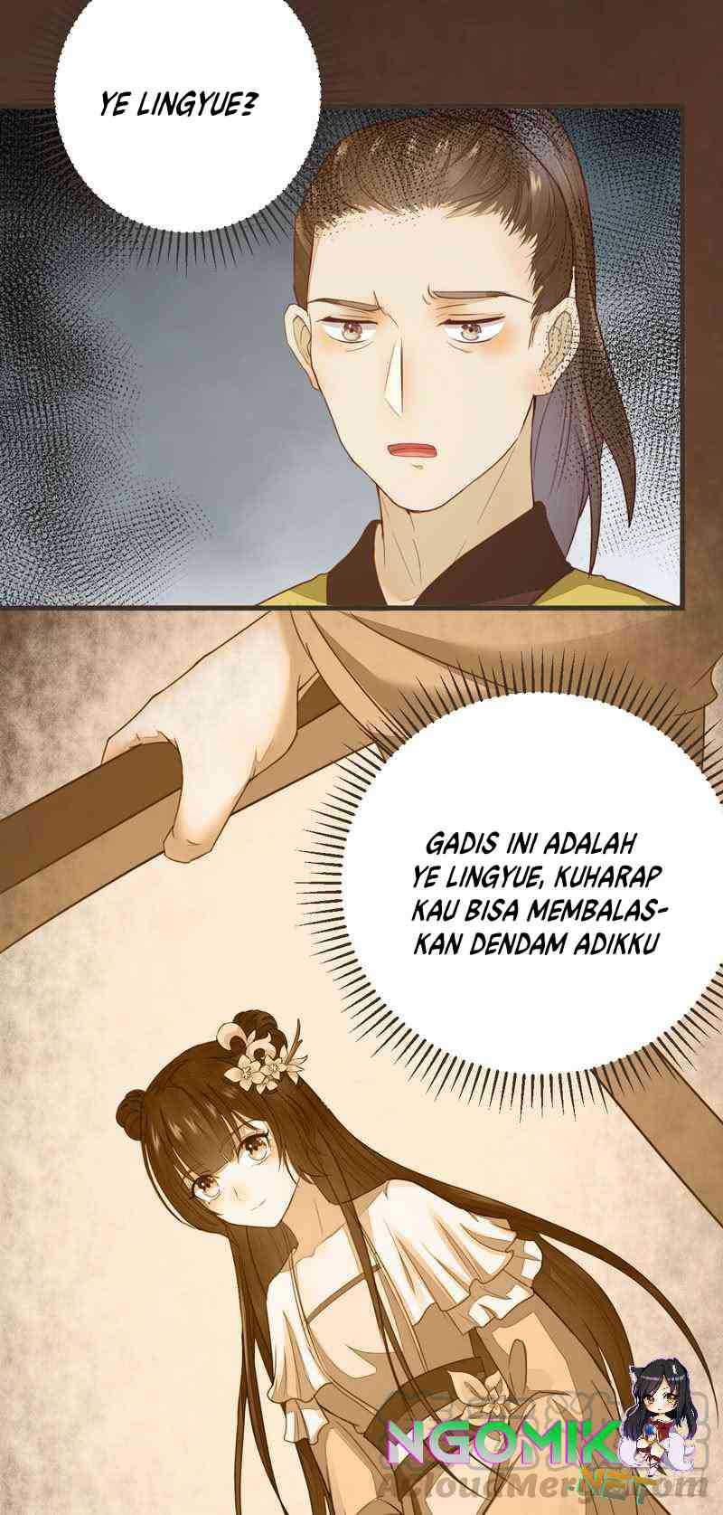 Halaman 42 dari 46