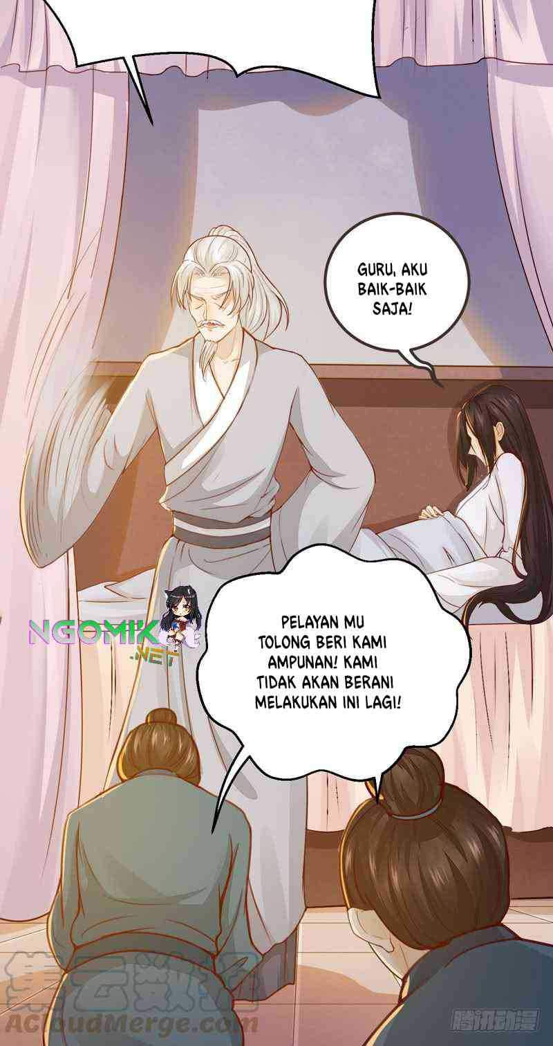 Halaman 6 dari 46