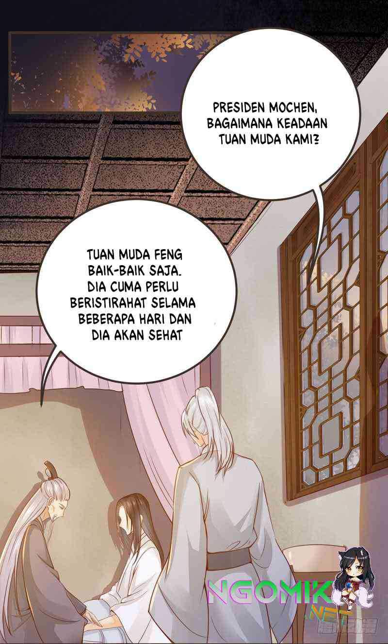 Halaman 9 dari 46