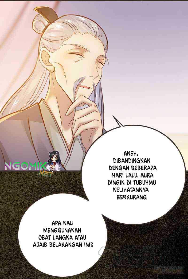 Halaman 10 dari 46