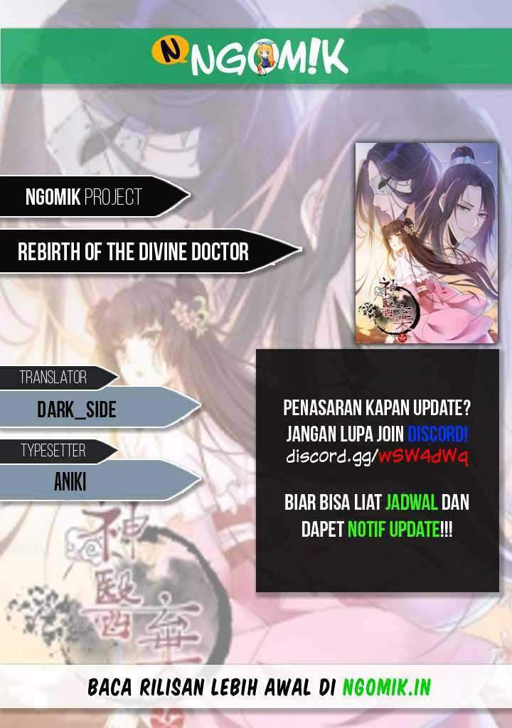 Halaman 1 dari 51