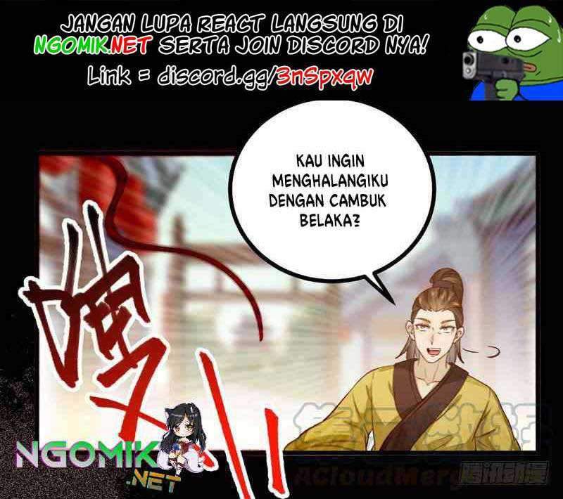 Halaman 2 dari 51