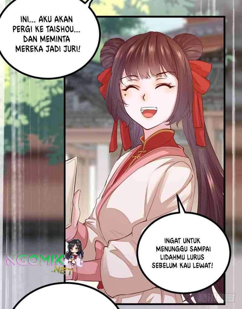 Halaman 13 dari 51