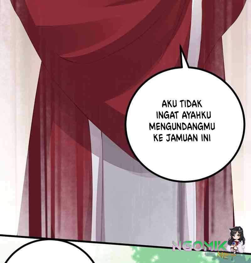 Halaman 15 dari 51