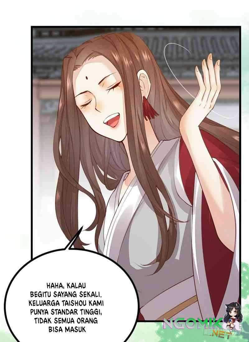 Halaman 17 dari 51