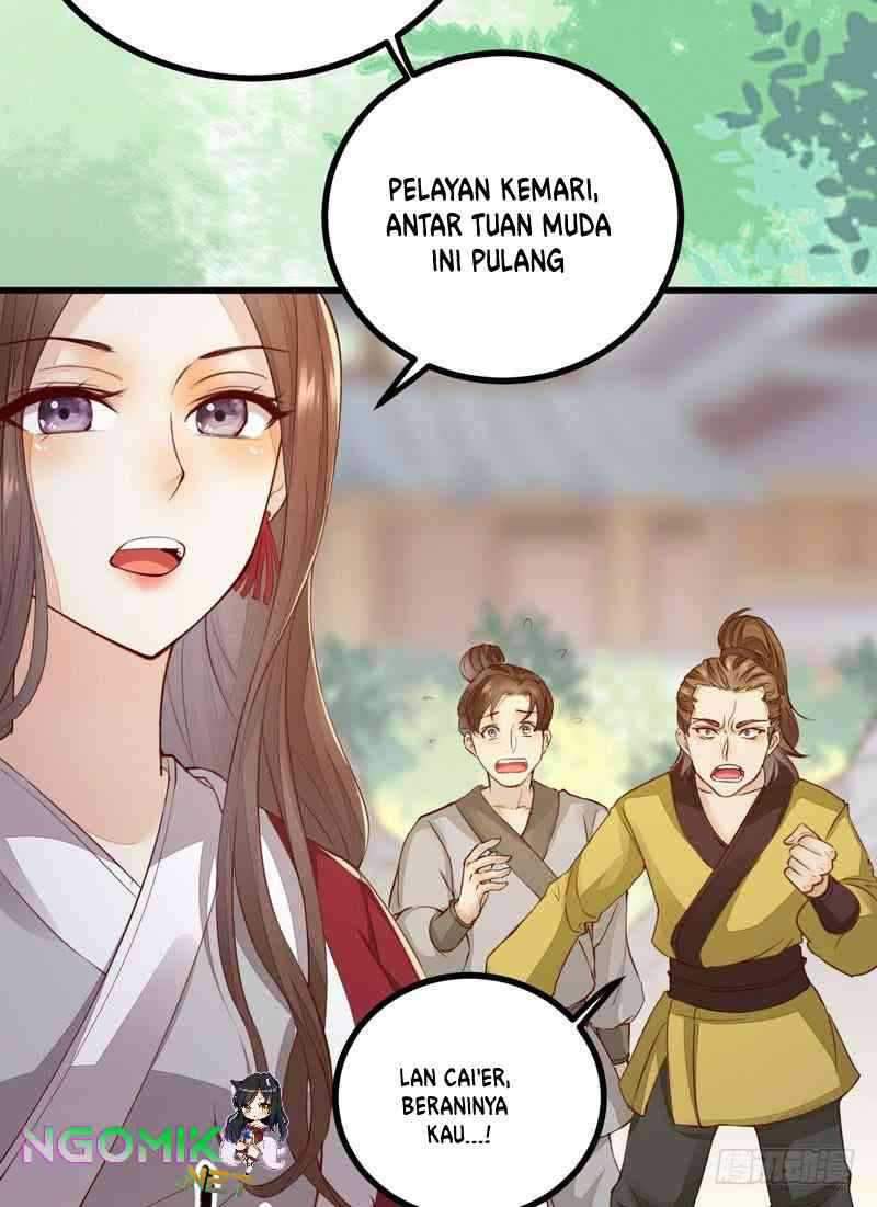 Halaman 18 dari 51