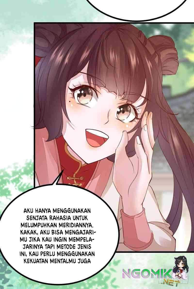 Halaman 29 dari 51