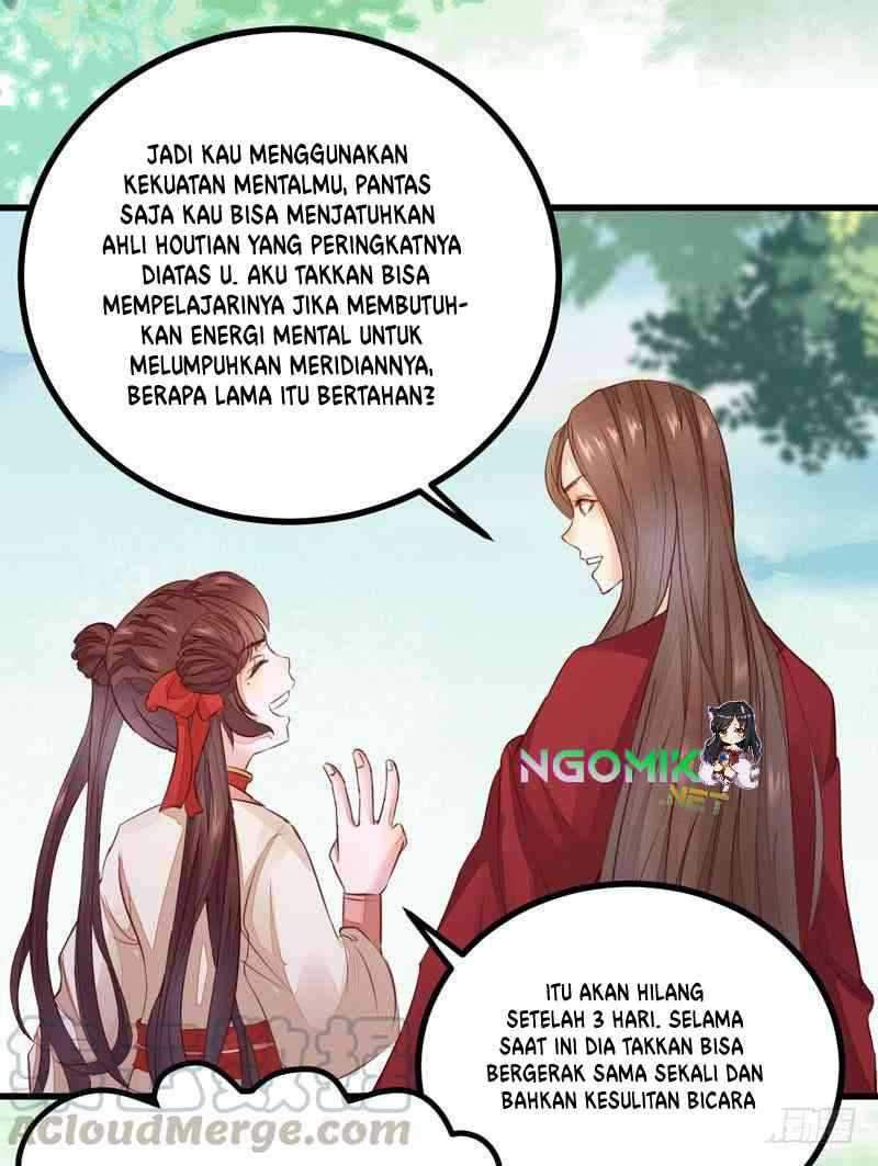 Halaman 30 dari 51