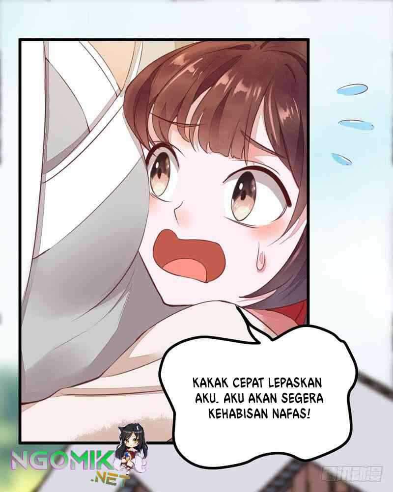 Halaman 32 dari 51