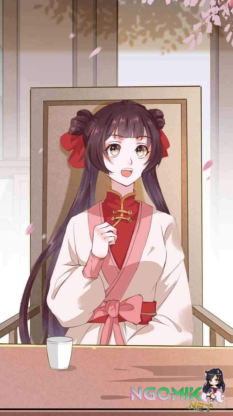 Halaman 36 dari 51