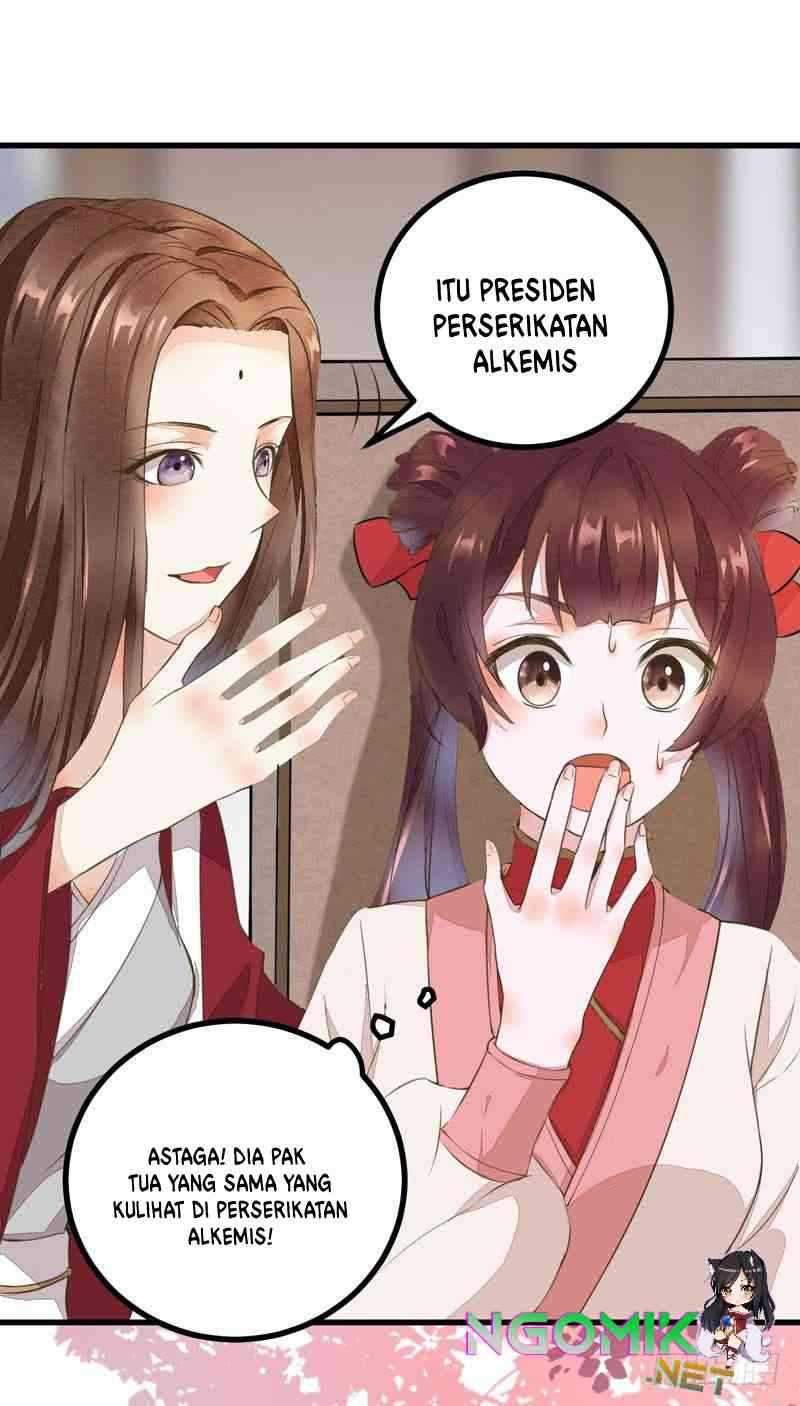 Halaman 38 dari 51