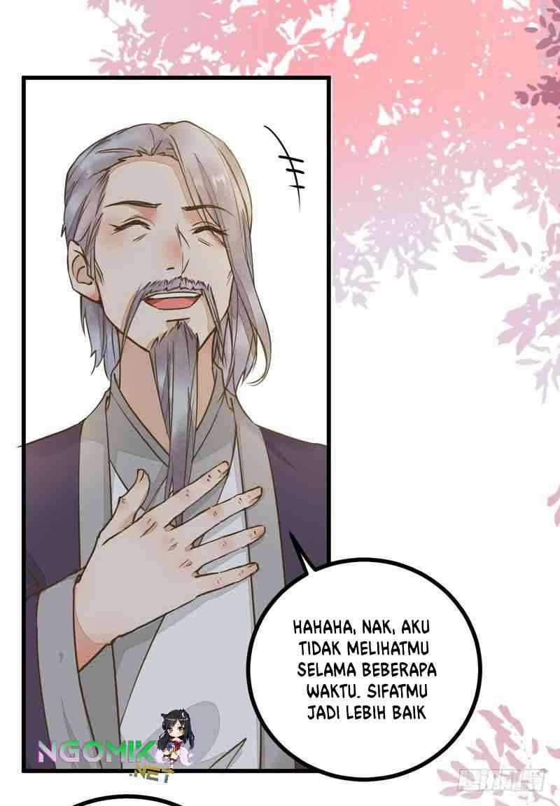 Halaman 39 dari 51