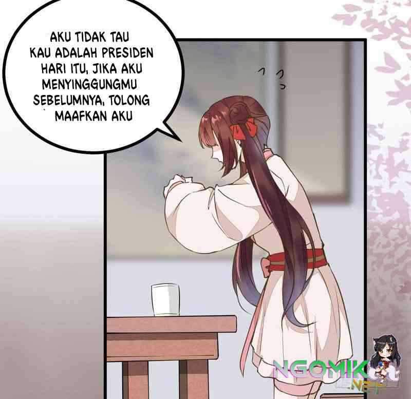 Halaman 40 dari 51