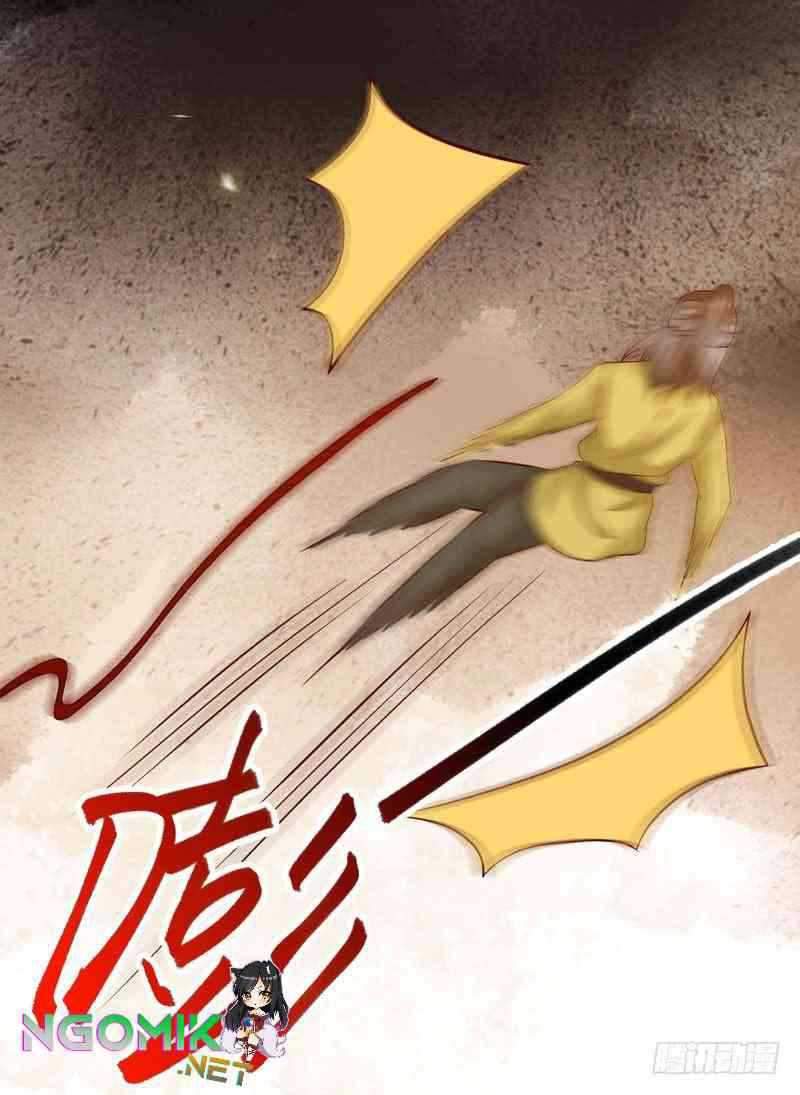 Halaman 5 dari 51