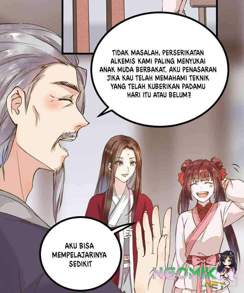 Halaman 41 dari 51
