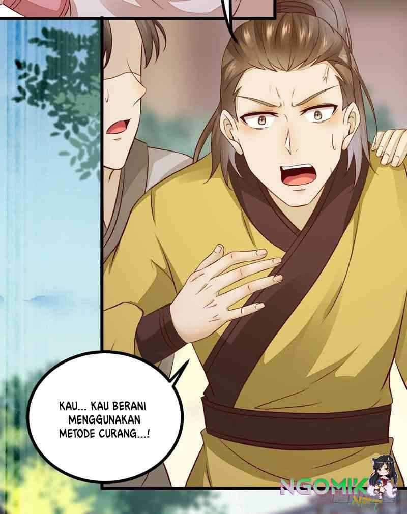 Halaman 10 dari 51