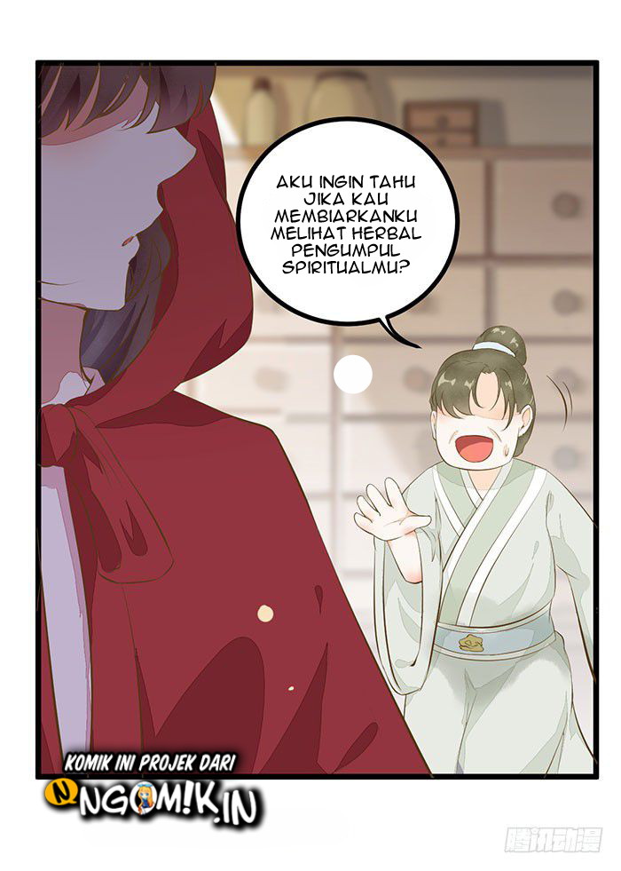 Halaman 6 dari 22