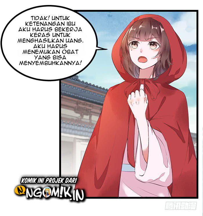 Halaman 14 dari 21