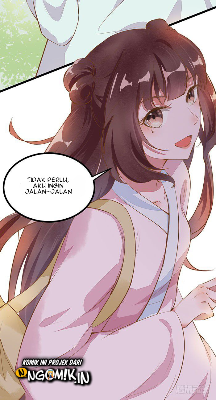 Halaman 4 dari 21