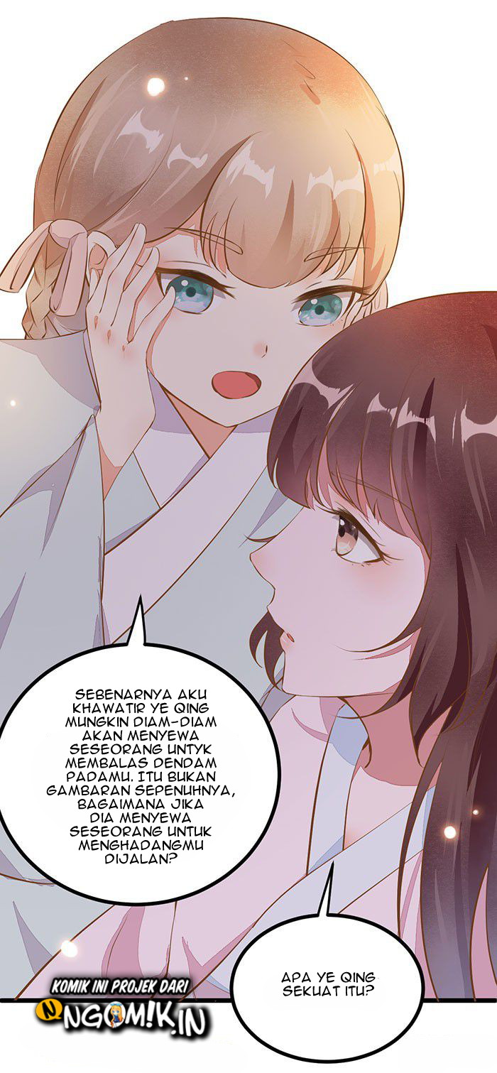 Halaman 6 dari 21