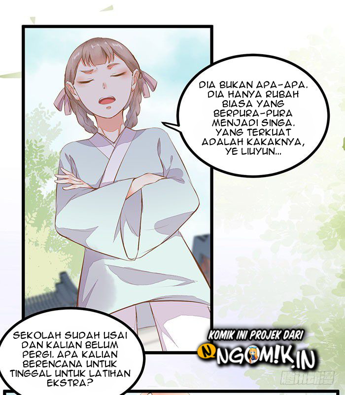 Halaman 7 dari 21