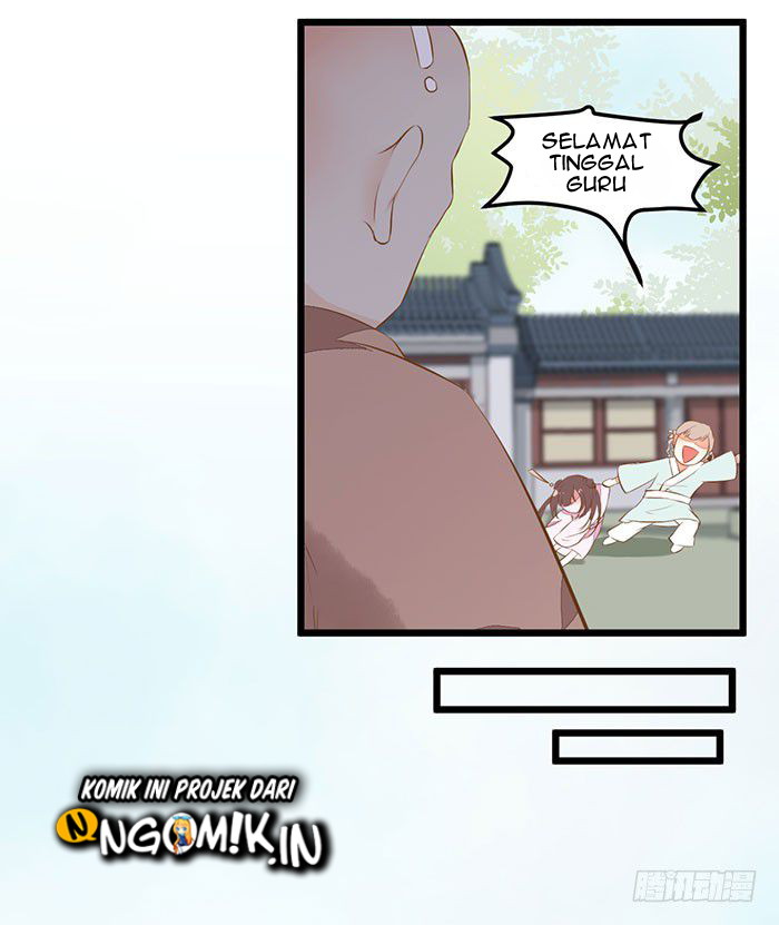 Halaman 8 dari 21