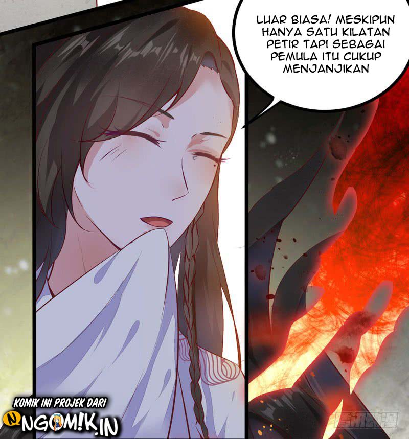 Halaman 17 dari 43